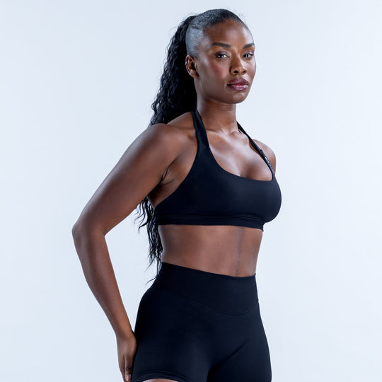 Impact Sports Bra