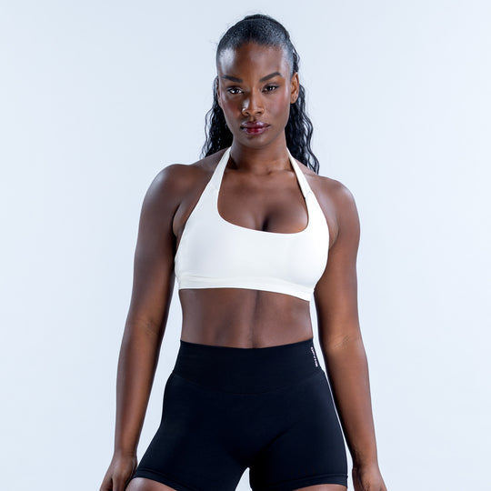 Impact Sports Bra
