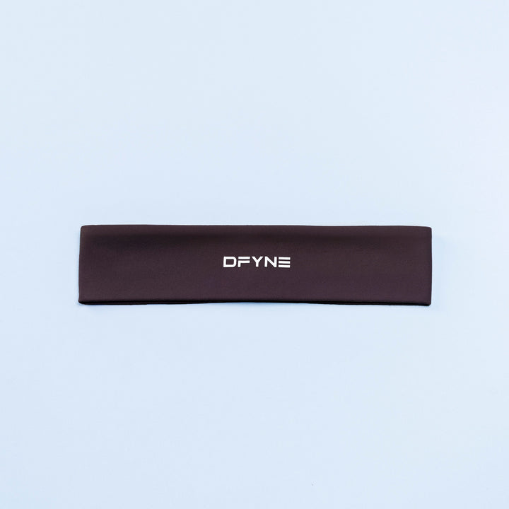 Origin Headband