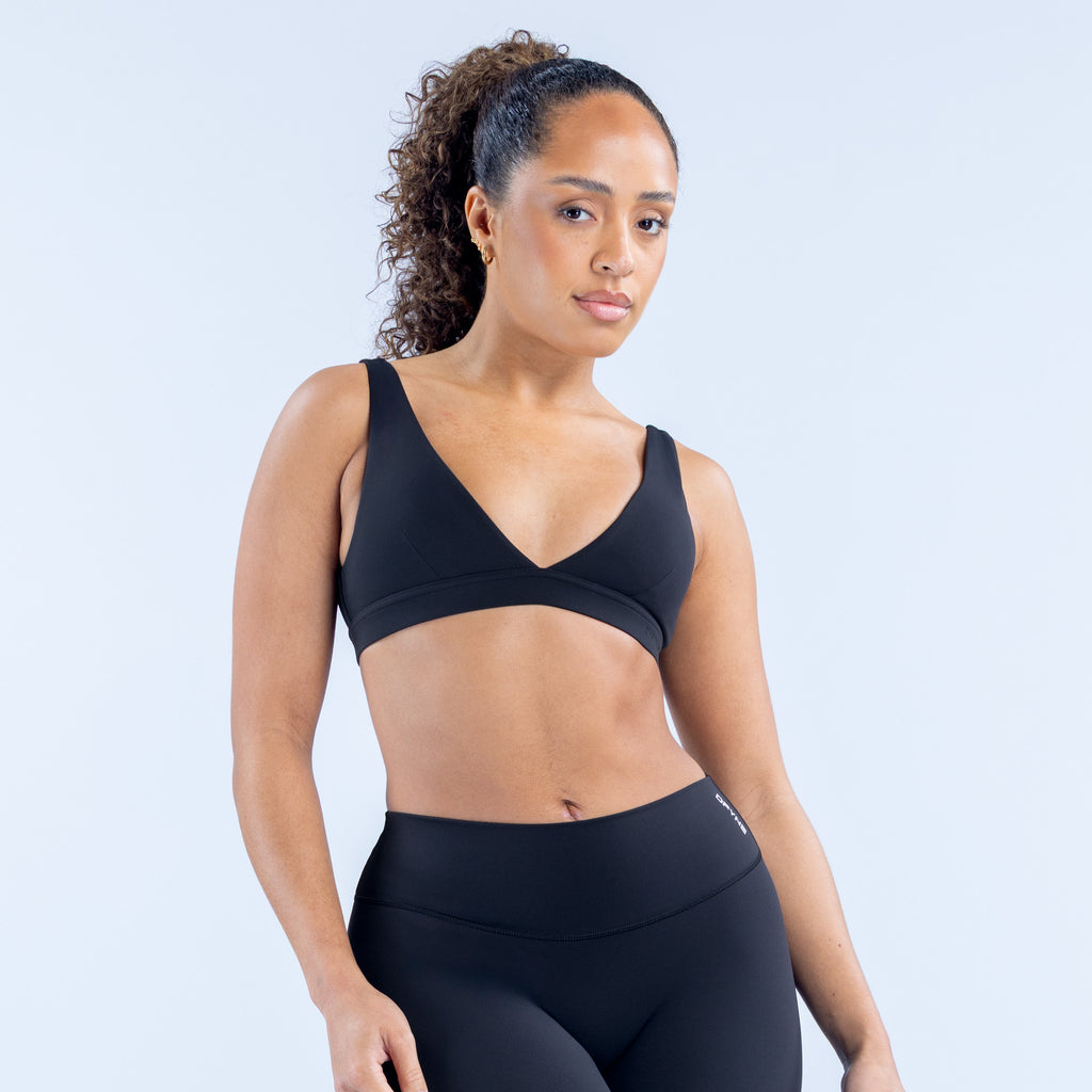 Origin Minimal Sports Bra