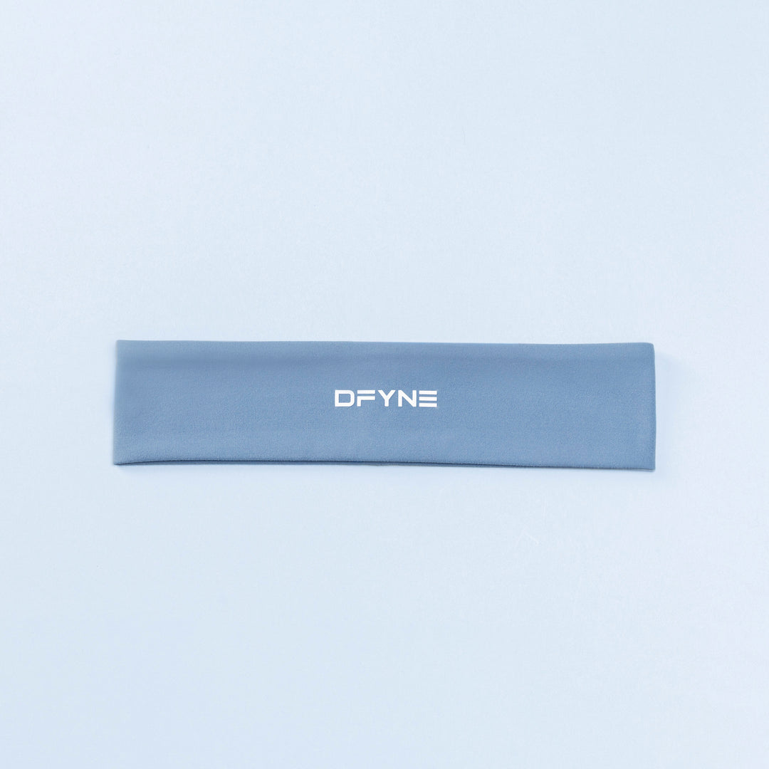 Origin Headband