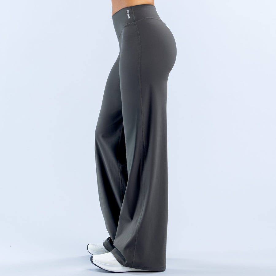 Origin Wide Leg Pants