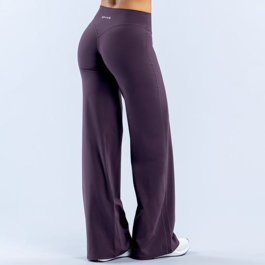 Origin Wide Leg Pants