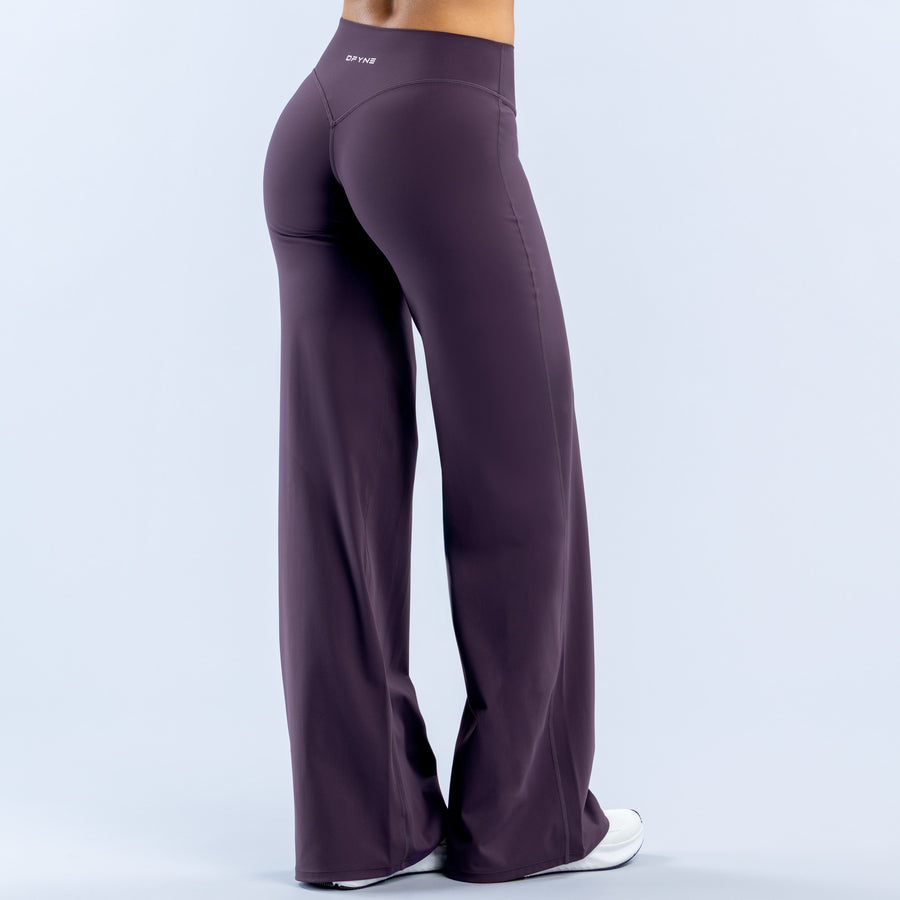Origin Wide Leg Pants
