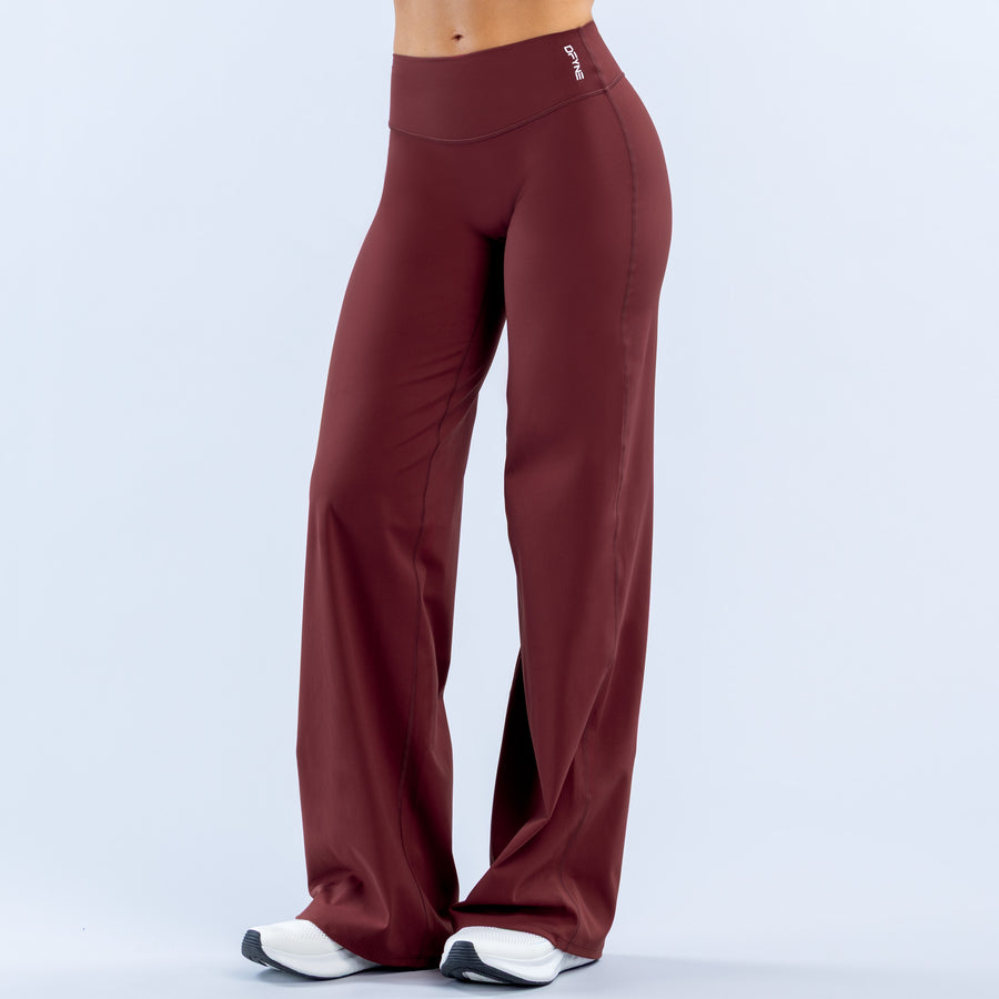 Origin Wide Leg Pants