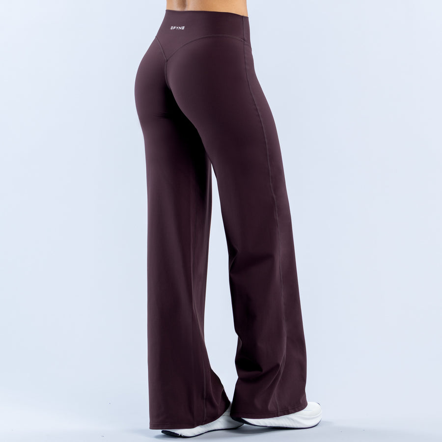 Origin Wide Leg Pants