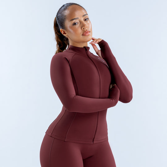 Origin Zippy