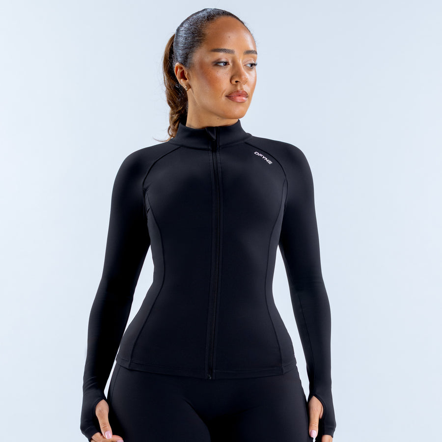 Origin Zippy