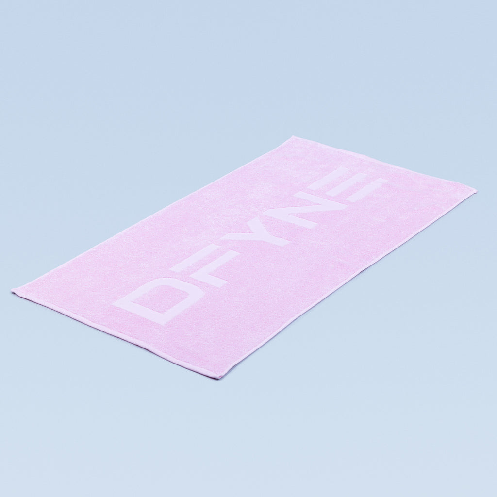 Gym Towel