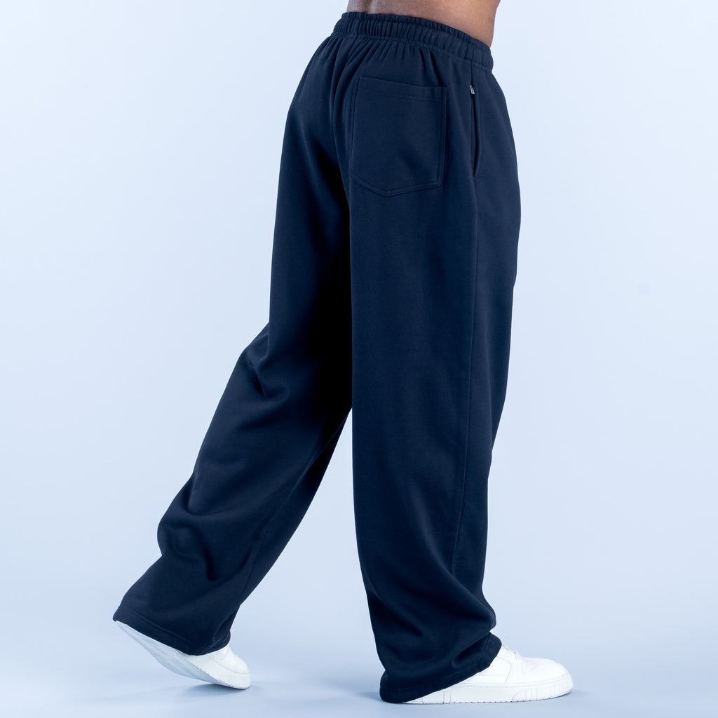 Recharge Straight Leg Joggers