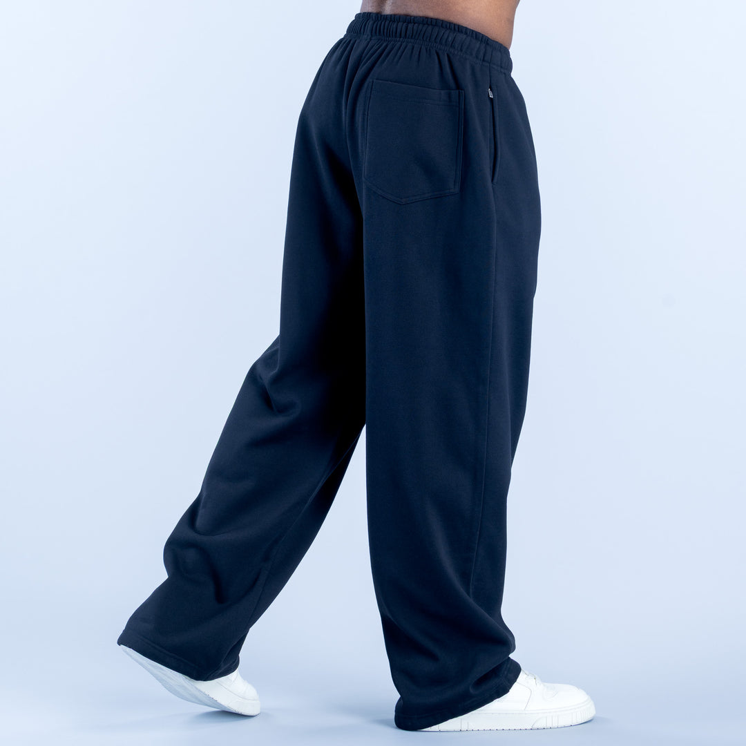 Recharge Straight Leg Joggers