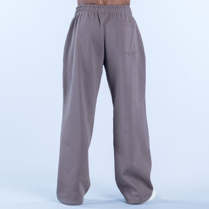 Recharge Straight Leg Joggers