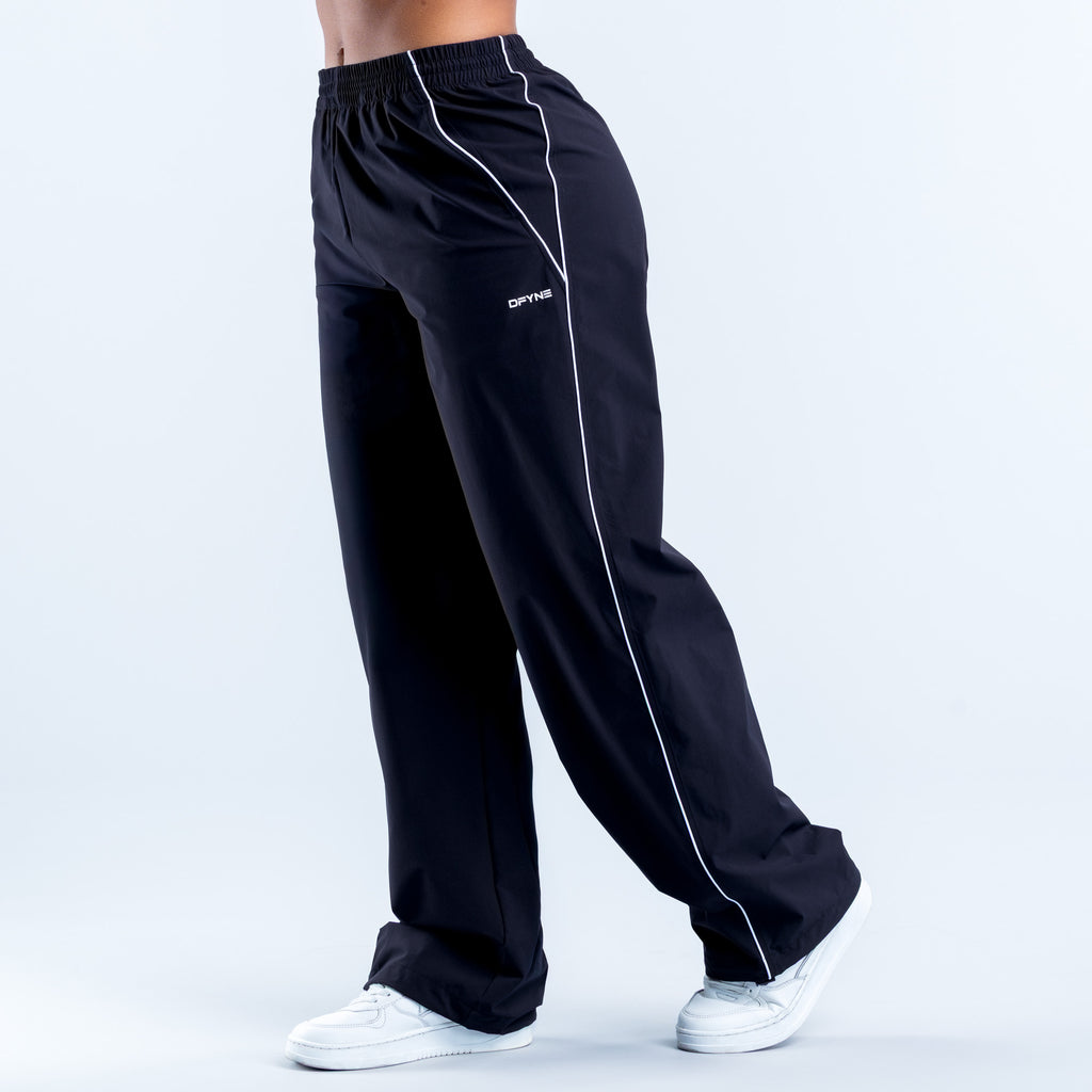 Signature Track Pant