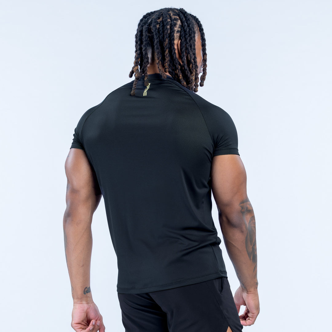 Unbound Training T-Shirt