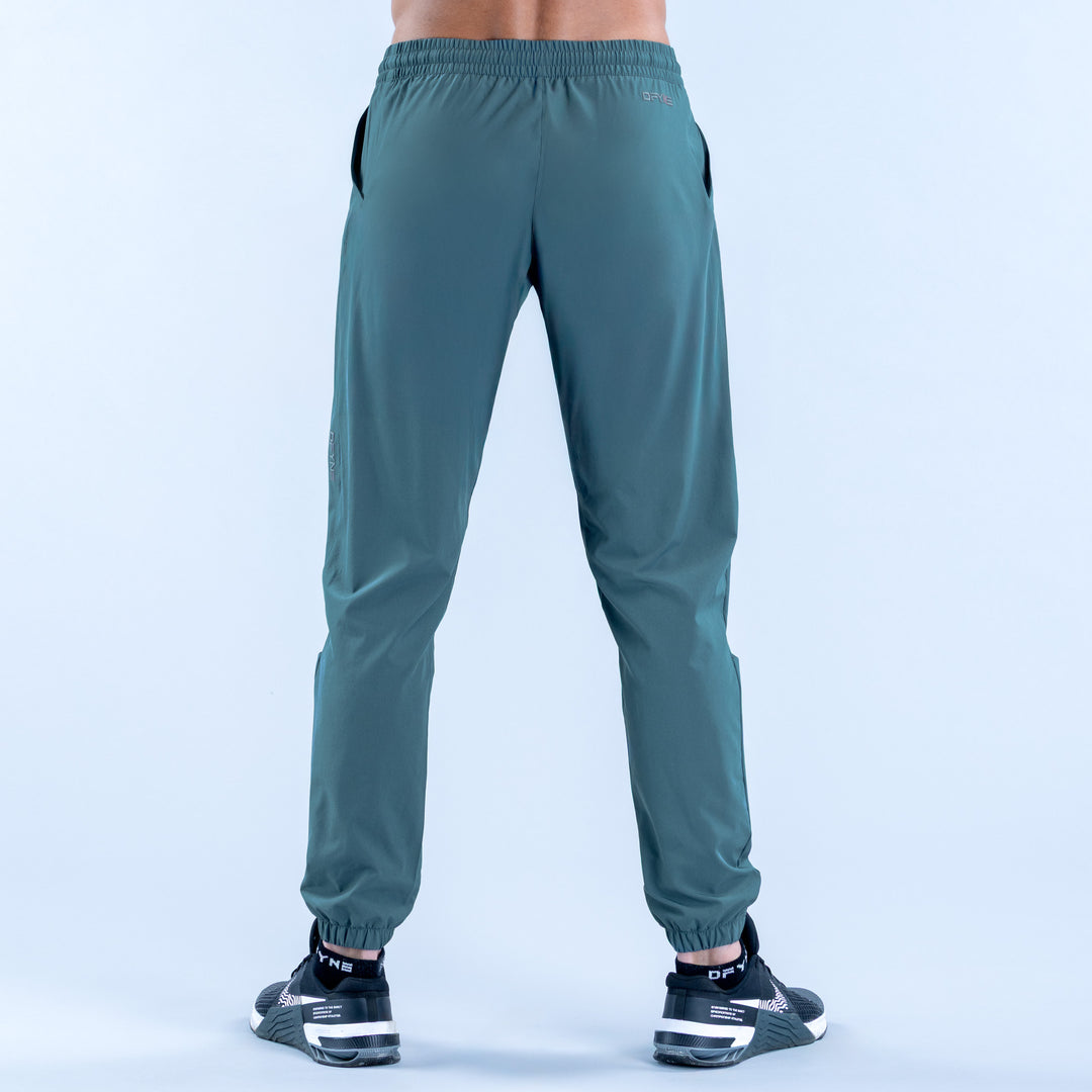 Unbound Training Jogger