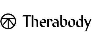 Therabody