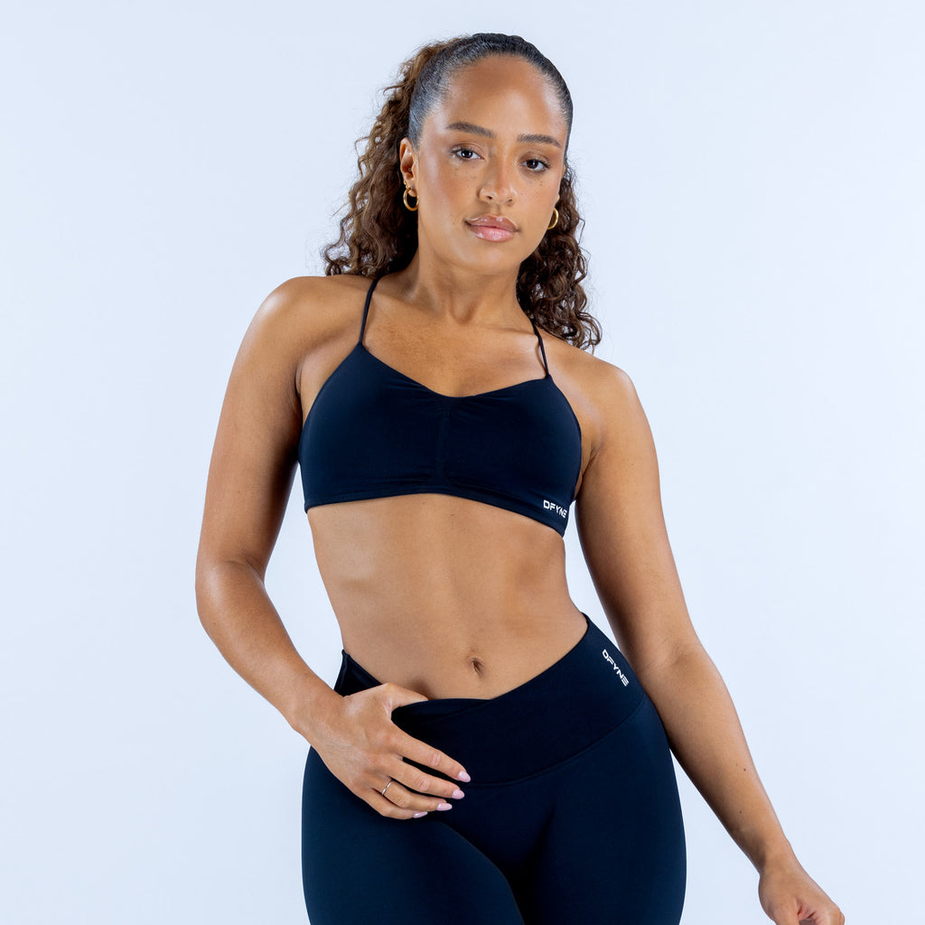 Vision Sports Bra