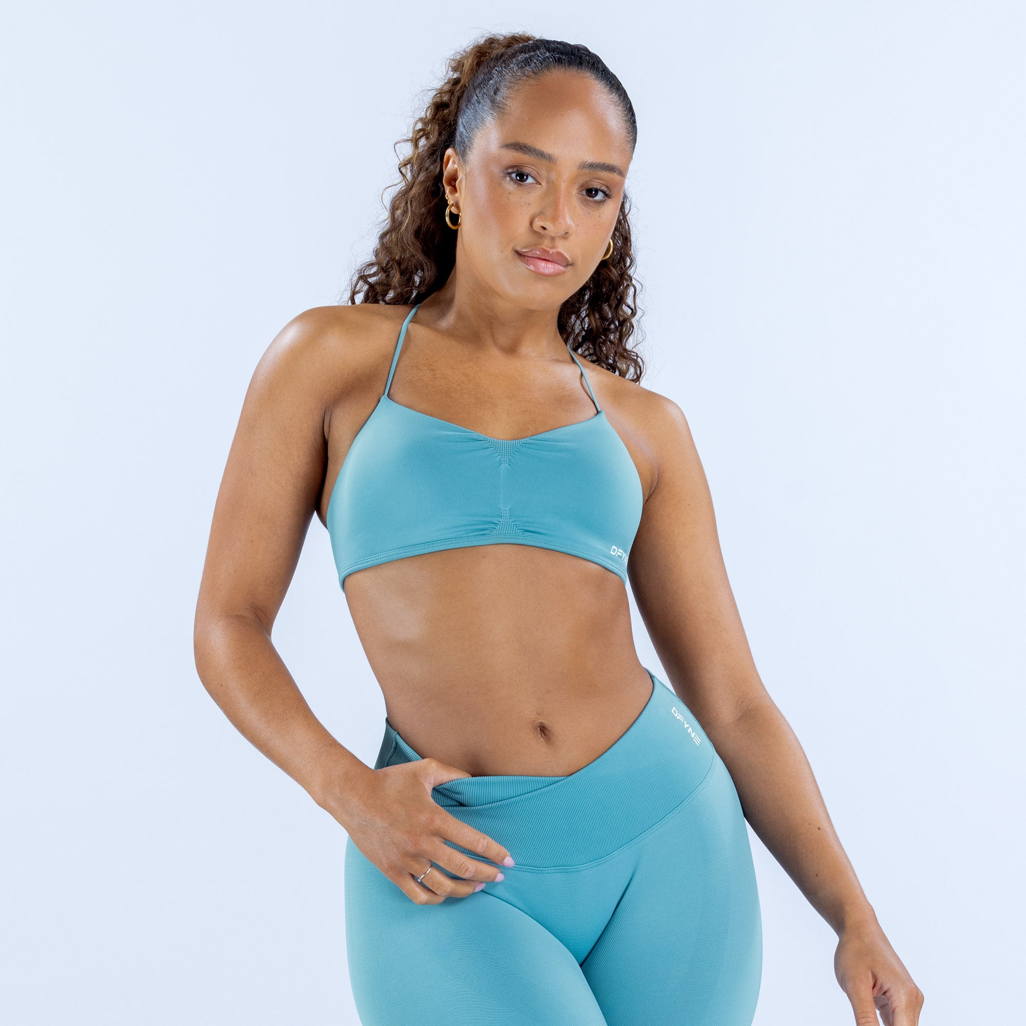 Vision Sports Bra