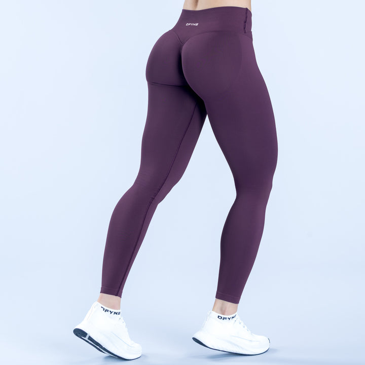 Vision Leggings