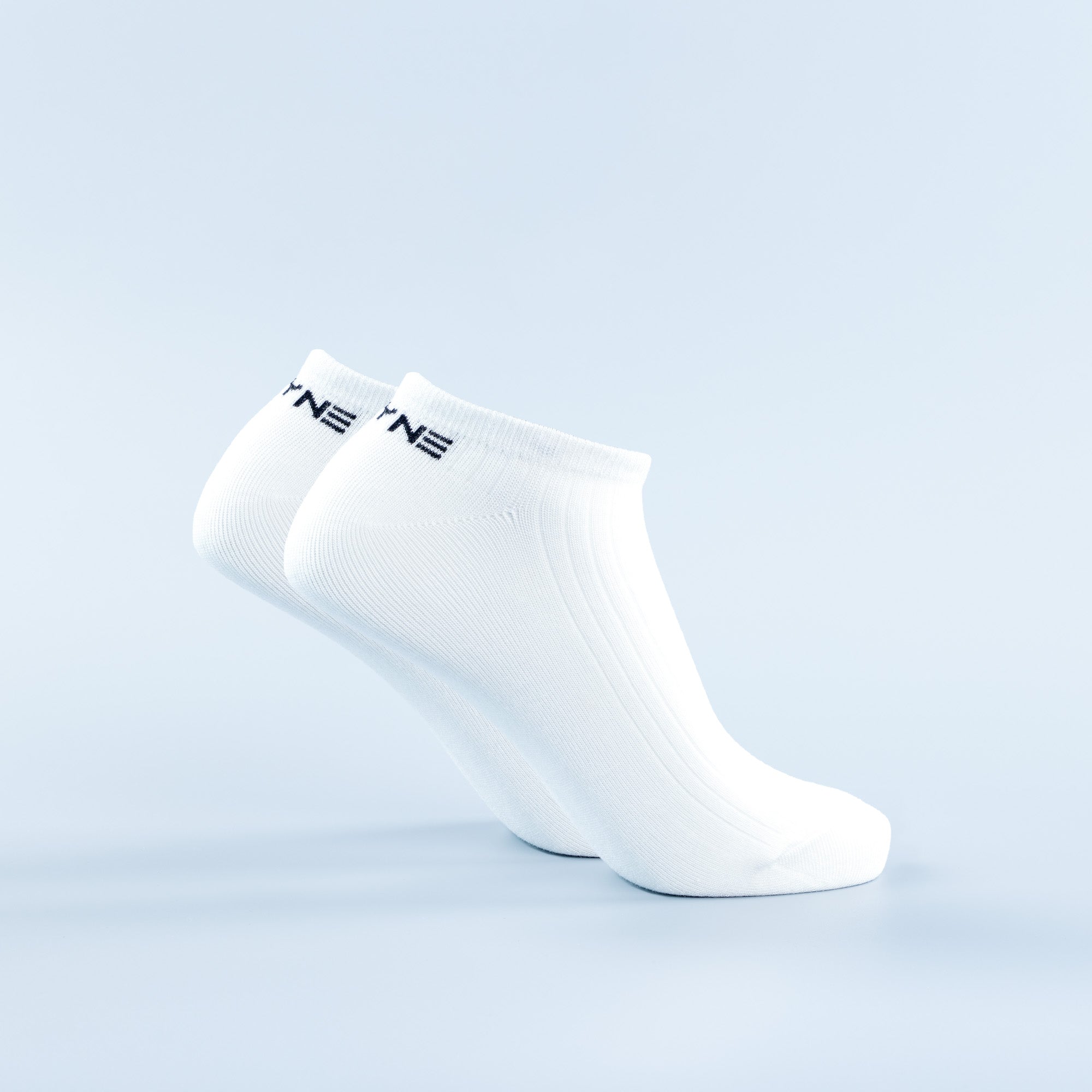 Luxe Ankle Socks