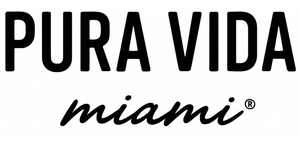 PURA VITA