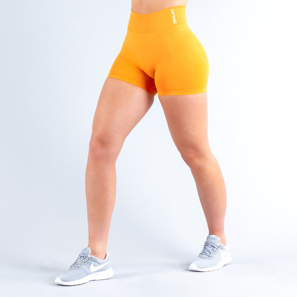 Breathable Quick Drying Hotty Volleyball Shorts Women For Women LU 248  Sports Underwear For Running, Fitness, And Gym Workouts From Luyogastar,  $17.67