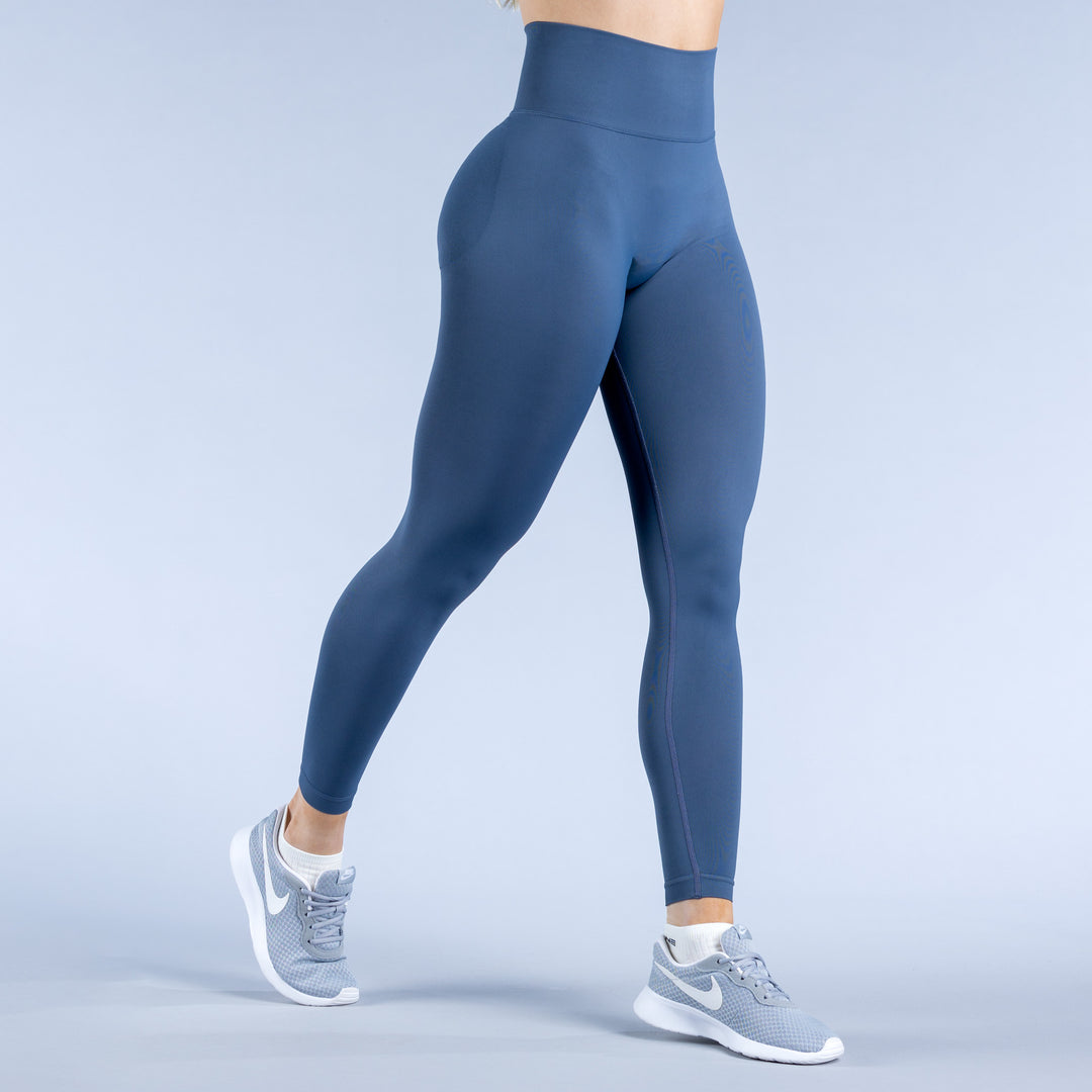 Dynamic Leggings