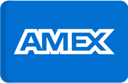 American Express